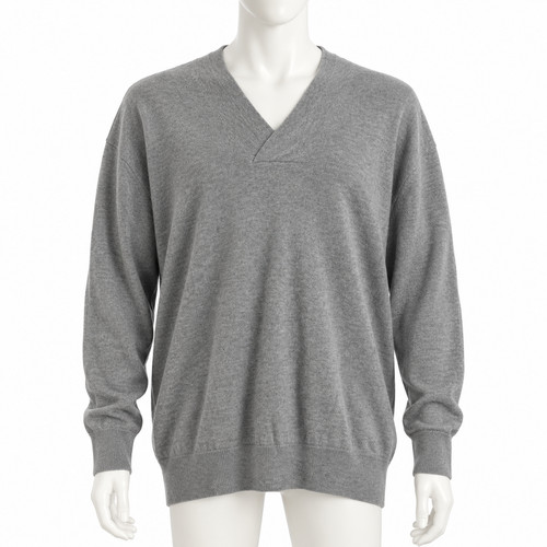 Pal zileri mens jumper shawl - pal,
