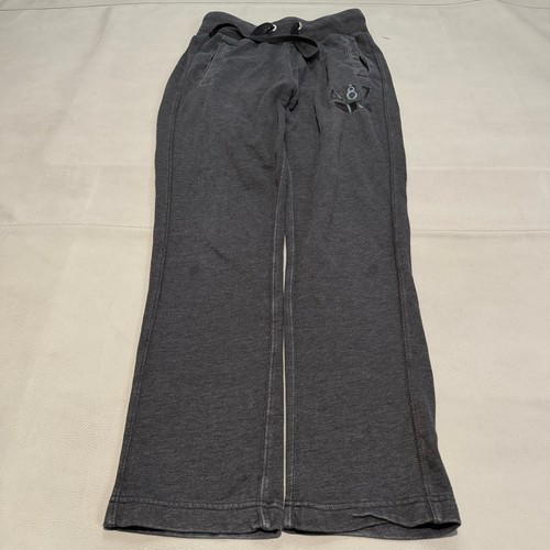 Vtg y2k aeropostale - aeropostale, women