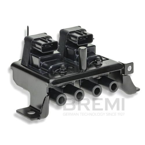 Fits mazda 8 ignition - 1.8,