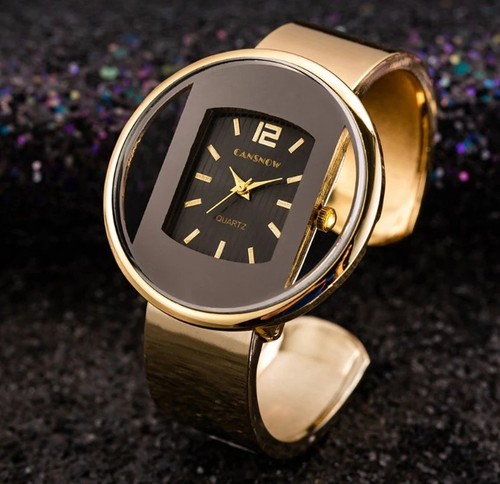 Women wrist watch - women's,