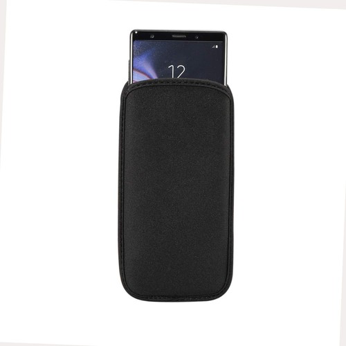 For samsung s26 - for, s26/s25/s24/s23