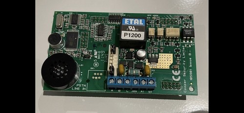 Eaton sd02 plug on intruder - eaton,