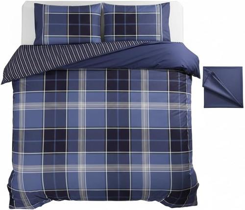 Rapport home argyle tartan - rapport,