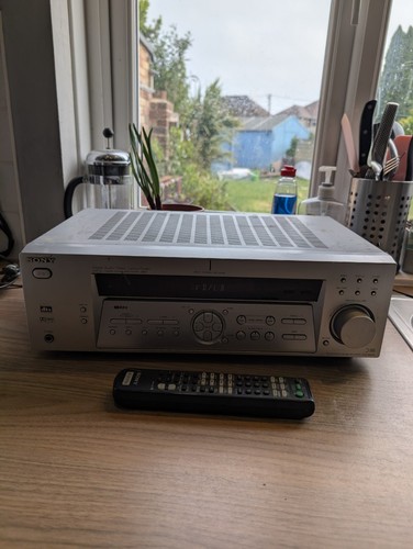Sony str de495 - sony, stereo