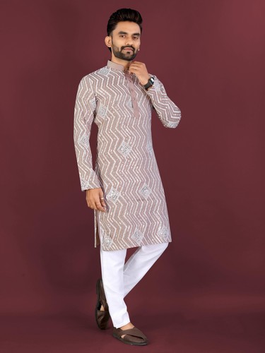 Bollywood wedding cotton with - wedding,