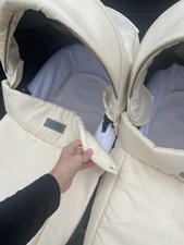 Riko basic saxo twin - saxo,