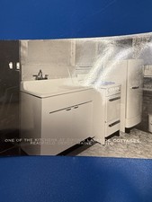 Rare Early/Mid 1900s Photo