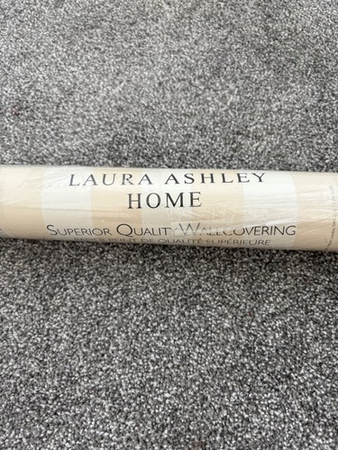 Laura ashley edwin - edwin, wallpaper