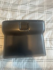 Breville Barista Max/max+