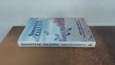 			Shooting Pigeons