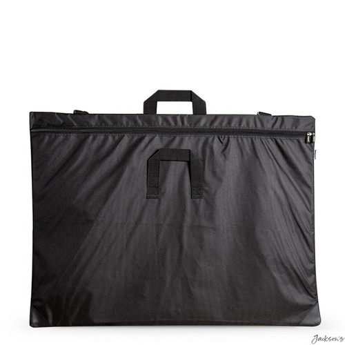Mapac artmate case - case, a1