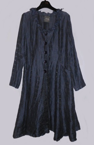 249 out xile blue - xile,