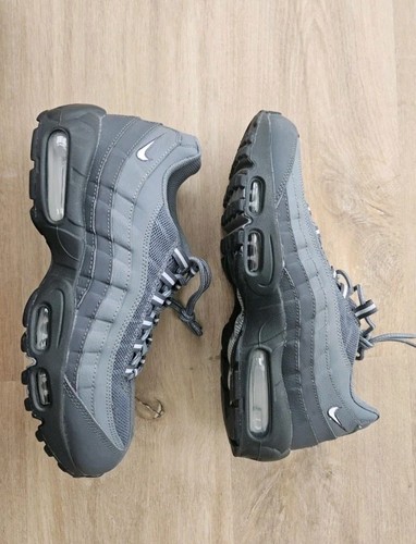 Nike air max - max, 95