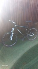 Men's Mountain Bike Sccott