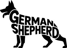 Various Dog Breed Name