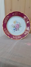 Thun Czechoslovakia Porcelain