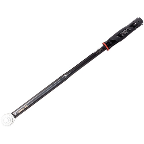Norbar nortorque 340 - nortorque®,