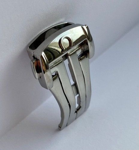 For omega 18mm - omega,