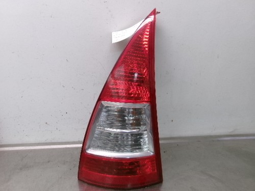 Citroen 2005 rear light - c3,