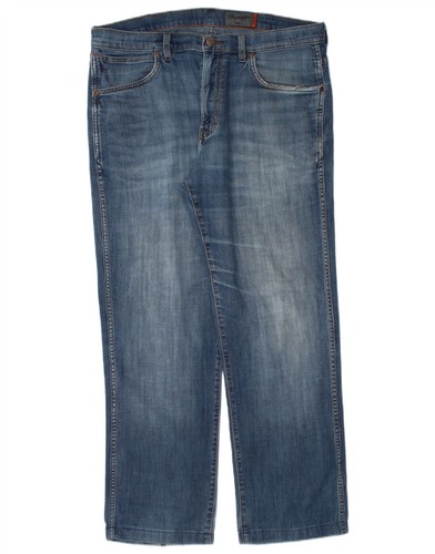 Wrangler mens arizona stretch - mens,