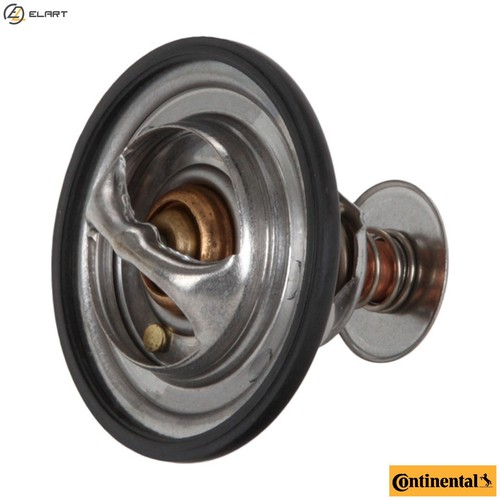 Thermostat coolant - thermostat,