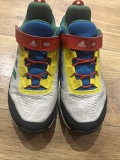 Adidas Terrex Agravic Flow