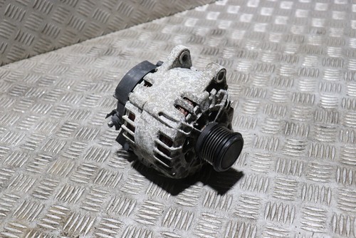 Ford transit connect mk2 - ford,