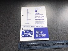 Midland Scottish Bus Group