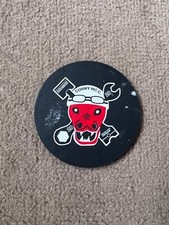 Dragon Rally Coaster 2020