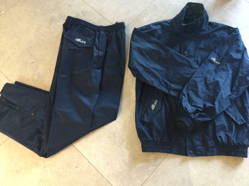 Niblick usa golf - niblick,