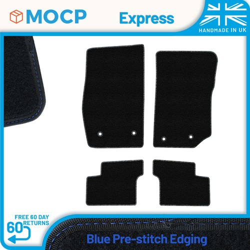 Express with blue - express,