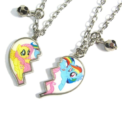 Little pony rainbow dash - little,