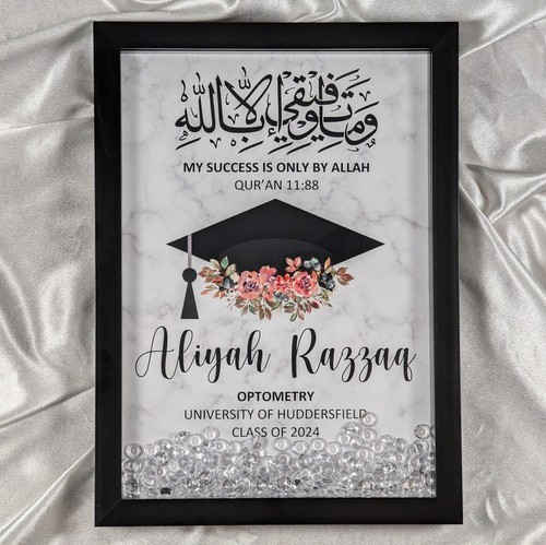 Personalised islamic - personalised,
