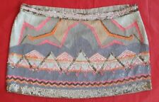 ***GORGEOUS*** ALL SAINTS CHAN