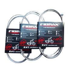 CABLE Tandem Stainless Steel