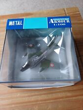 Collection Armour 1:100