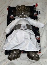 NIP Harveys ‘Star Wars’