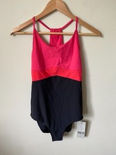 New Sweaty Betty Aqua Xtra