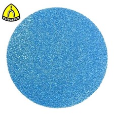 300mm 12 inch Sanding Discs