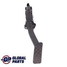 Audi A3 8V Throttle Pedal