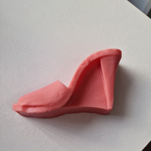 Lush cosmetics barbie - barbie, the