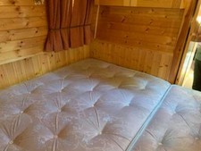 CANAL BOAT / NARROWBOAT /