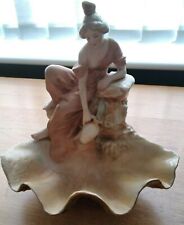 ROYAL DUX BOHEMIA  ART