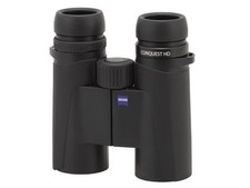 Carl zeiss conquest x 32 - zeiss, hd