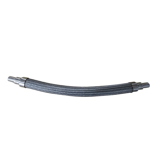 Swagelok series - swagelok,