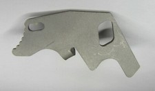 RUGER 10 22 stainless steel