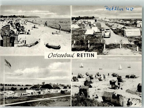 39818027 2430 rettin - -,