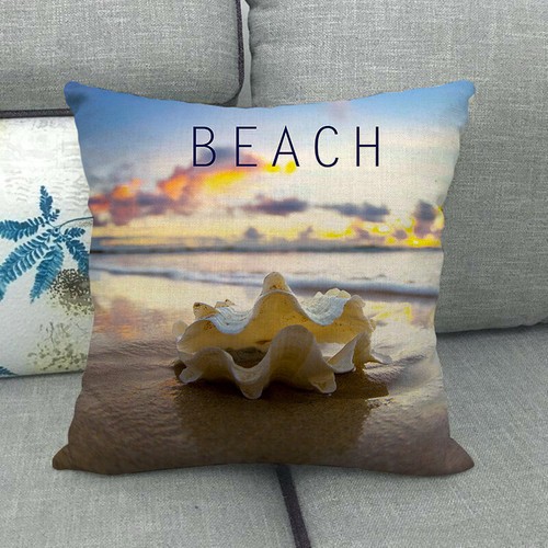 Ocean sea beach throw - ocean,
