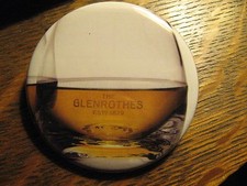 The Glenrothes Scotch Whisky