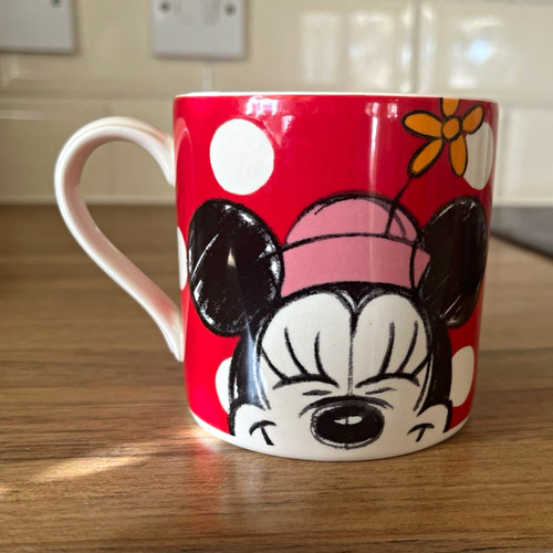 Cath kidstonxdisney minnie - kidstonxdisney,
